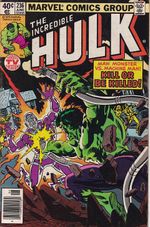 https---www.artesequencial.com.br-imagens-2023-08-Incredible-Hulk-Volume1-236