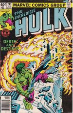 https---www.artesequencial.com.br-imagens-2023-08-Incredible-Hulk-Volume1-243