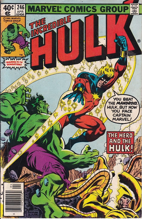 https---www.artesequencial.com.br-imagens-2023-08-Incredible-Hulk-Volume1-246