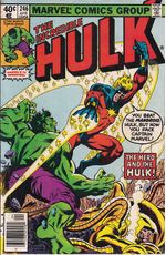 https---www.artesequencial.com.br-imagens-2023-08-Incredible-Hulk-Volume1-246