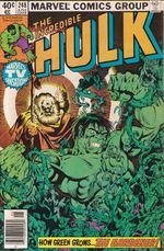 https---www.artesequencial.com.br-imagens-2023-08-Incredible-Hulk-Volume1-248