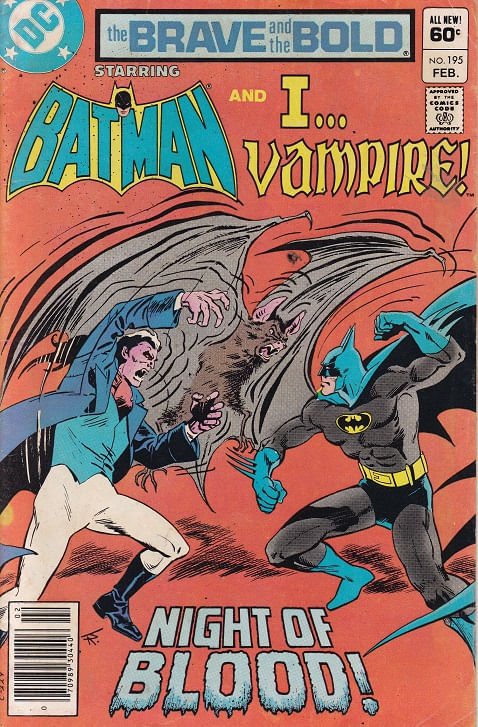 https---www.artesequencial.com.br-imagens-2023-08-Brave-and-the-Bold-Volume1-195