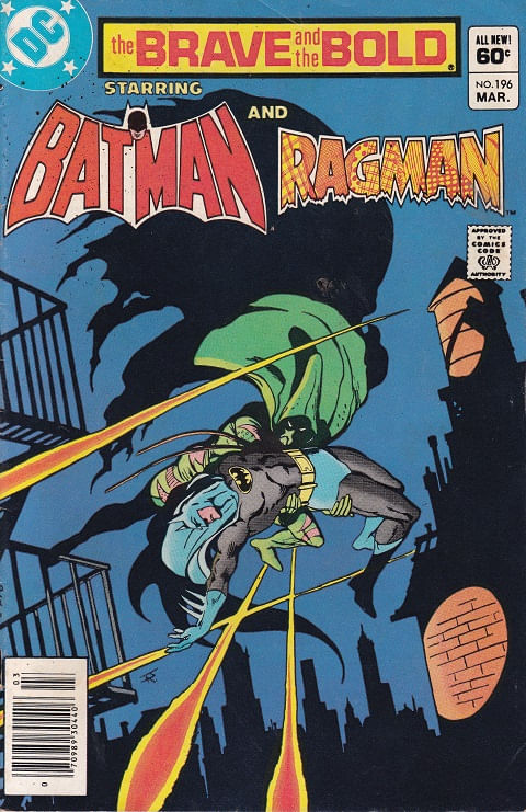 https---www.artesequencial.com.br-imagens-2023-08-Brave-and-the-Bold-Volume1-196