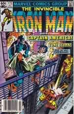 https---www.artesequencial.com.br-imagens-2023-08-Iron-Man-Volume1-172