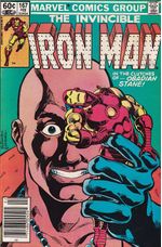 https---www.artesequencial.com.br-imagens-2023-08-Iron-Man-Volume1-167
