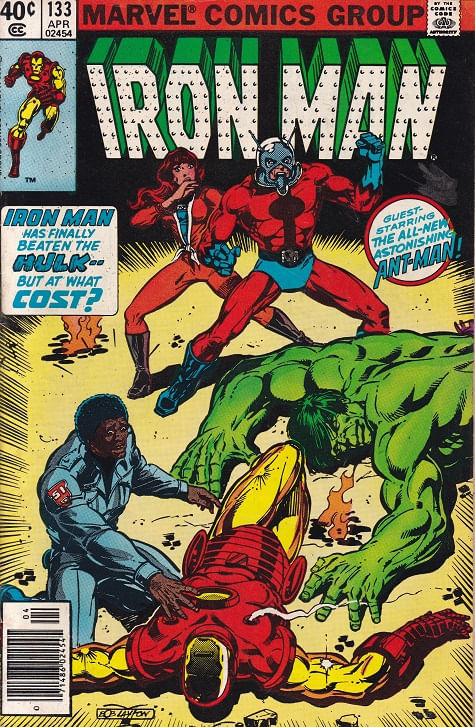 https---www.artesequencial.com.br-imagens-2023-08-Iron-Man-Volume1-133