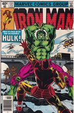 https---www.artesequencial.com.br-imagens-2023-08-Iron-Man-Volume1-131
