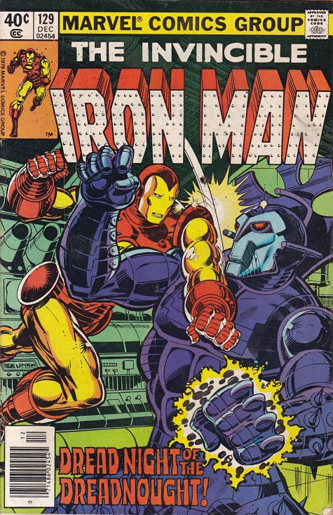 https---www.artesequencial.com.br-imagens-2023-08-Iron-Man-Volume1-129