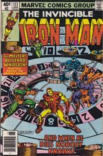 https---www.artesequencial.com.br-imagens-2023-08-Iron-Man-Volume1-123