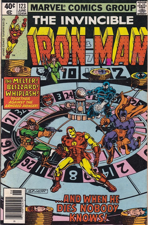 https---www.artesequencial.com.br-imagens-2023-08-Iron-Man-Volume1-123