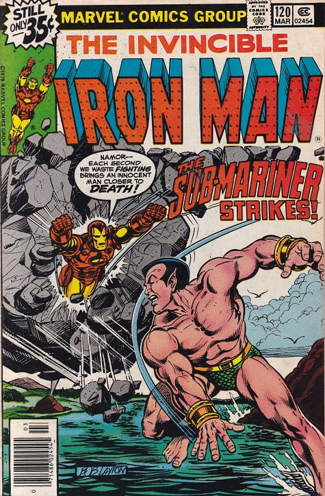 https---www.artesequencial.com.br-imagens-2023-08-Iron-Man-Volume1-120