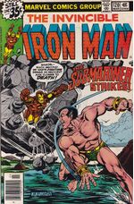 https---www.artesequencial.com.br-imagens-2023-08-Iron-Man-Volume1-120