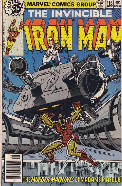 https---www.artesequencial.com.br-imagens-2023-08-Iron-Man-Volume1-116