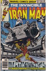 https---www.artesequencial.com.br-imagens-2023-08-Iron-Man-Volume1-116