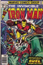 https---www.artesequencial.com.br-imagens-2023-08-Iron-Man-Volume1-110