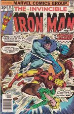 https---www.artesequencial.com.br-imagens-2023-08-Iron-Man-Volume1-91