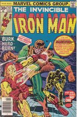 https---www.artesequencial.com.br-imagens-2023-08-Iron-Man-Volume1-92