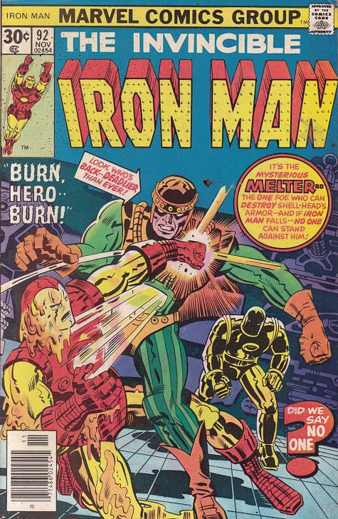 https---www.artesequencial.com.br-imagens-2023-08-Iron-Man-Volume1-92