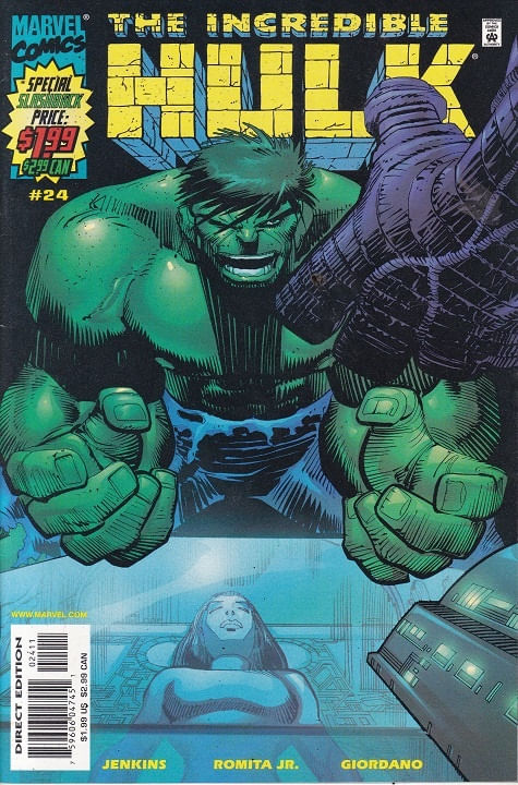 https---www.artesequencial.com.br-imagens-2023-08-Incredible-Hulk-Volume2-24