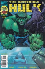 https---www.artesequencial.com.br-imagens-2023-08-Incredible-Hulk-Volume2-24