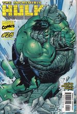 https---www.artesequencial.com.br-imagens-2023-08-Incredible-Hulk-Volume2-25