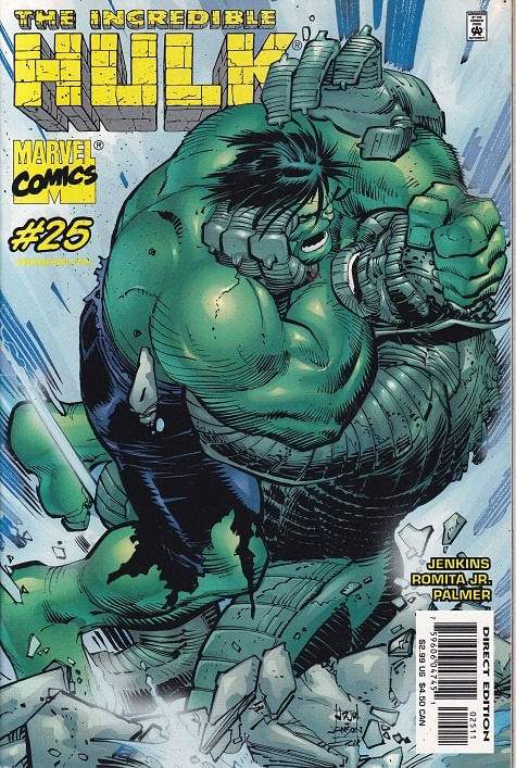 https---www.artesequencial.com.br-imagens-2023-08-Incredible-Hulk-Volume2-25