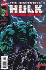 https---www.artesequencial.com.br-imagens-2023-08-Incredible-Hulk-Volume2-26