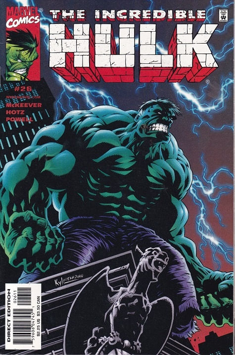 https---www.artesequencial.com.br-imagens-2023-08-Incredible-Hulk-Volume2-26