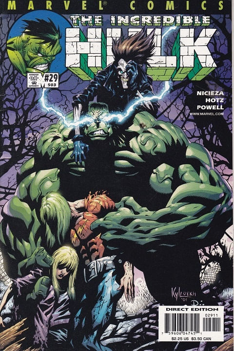https---www.artesequencial.com.br-imagens-2023-08-Incredible-Hulk-Volume2-29
