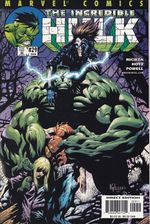 https---www.artesequencial.com.br-imagens-2023-08-Incredible-Hulk-Volume2-29
