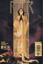 https---www.artesequencial.com.br-imagens-2023-08-Incredible-Hulk-Volume2-39