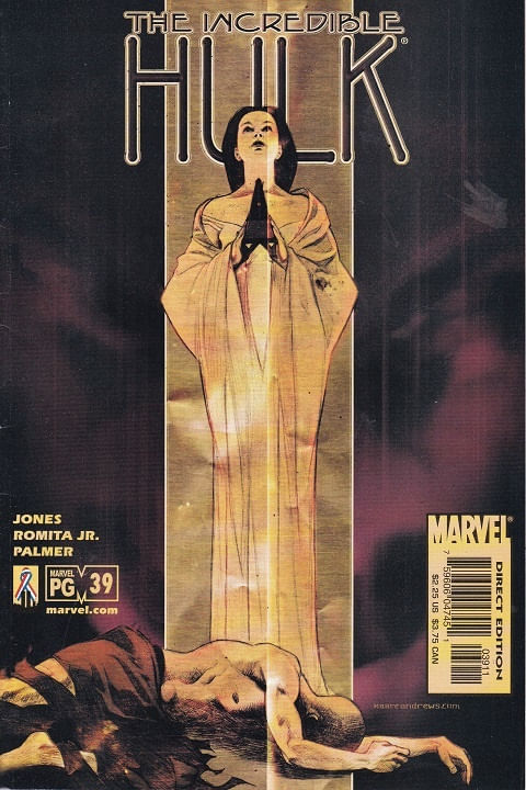 https---www.artesequencial.com.br-imagens-2023-08-Incredible-Hulk-Volume2-39