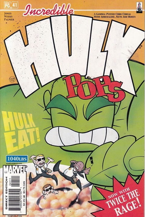 https---www.artesequencial.com.br-imagens-2023-08-Incredible-Hulk-Volume2-41
