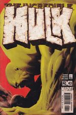 https---www.artesequencial.com.br-imagens-2023-08-Incredible-Hulk-Volume2-43