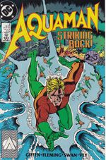 https---www.artesequencial.com.br-imagens-2023-08-Aquaman-Volume2-2