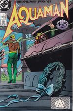 https---www.artesequencial.com.br-imagens-2023-08-Aquaman-Volume2-4