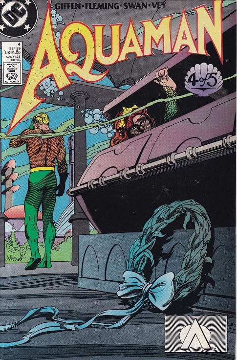 https---www.artesequencial.com.br-imagens-2023-08-Aquaman-Volume2-4