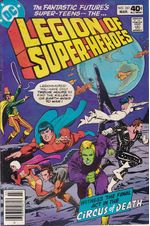 https---www.artesequencial.com.br-imagens-2023-08-Legion-of-Super-Heroes-Volume2-361