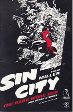 https---www.artesequencial.com.br-imagens-2023-08-Sin-City-The-Babe-Wore-Red-and-Other-Stories-1