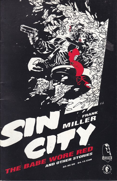https---www.artesequencial.com.br-imagens-2023-08-Sin-City-The-Babe-Wore-Red-and-Other-Stories-1