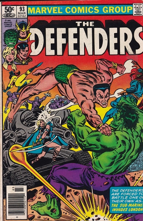https---www.artesequencial.com.br-imagens-2023-08-Defenders-Volume1-93