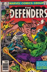 https---www.artesequencial.com.br-imagens-2023-08-Defenders-Volume1-93