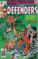 https---www.artesequencial.com.br-imagens-2023-08-Defenders-Volume1-94