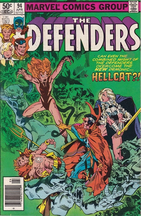 https---www.artesequencial.com.br-imagens-2023-08-Defenders-Volume1-94