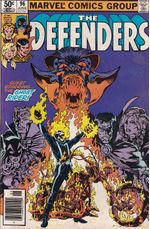 https---www.artesequencial.com.br-imagens-2023-08-Defenders-Volume1-96