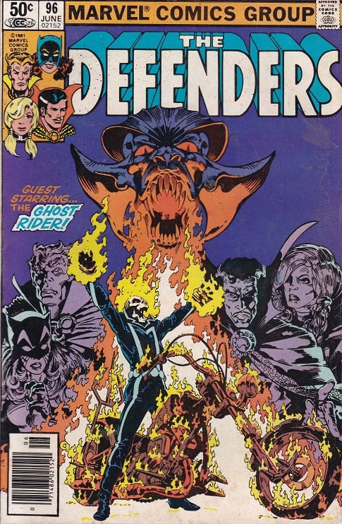 https---www.artesequencial.com.br-imagens-2023-08-Defenders-Volume1-96