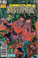 https---www.artesequencial.com.br-imagens-2023-08-Defenders-Volume1-98