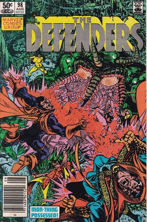 https---www.artesequencial.com.br-imagens-2023-08-Defenders-Volume1-98