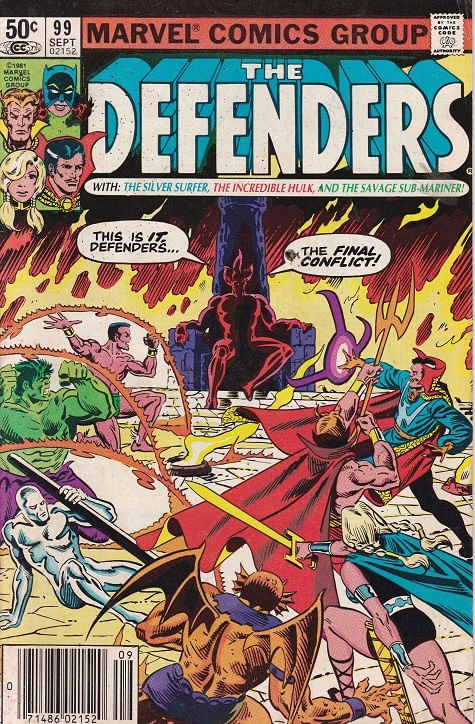 https---www.artesequencial.com.br-imagens-2023-08-Defenders-Volume1-99