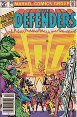 https---www.artesequencial.com.br-imagens-2023-08-Defenders-Volume1-100